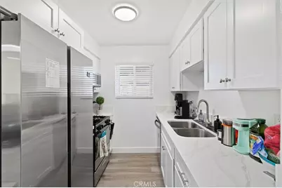 1723 Normandy #D, Santa Ana, CA 92705 - Photo 3