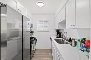 1723 Normandy, Santa Ana, CA 92705 - Photo 3