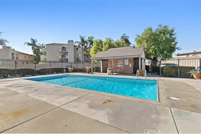1723 Normandy #D, Santa Ana, CA 92705 - Photo 15