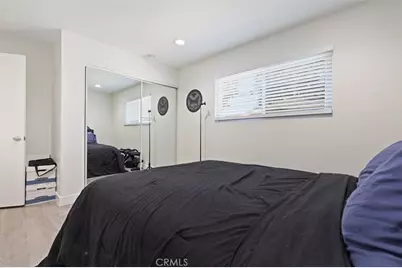 1723 Normandy #D, Santa Ana, CA 92705 - Photo 11