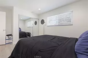 1723 Normandy, Santa Ana, CA 92705 - Photo 11