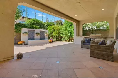 65 Rolling Green, Irvine, CA 92620 - Photo 41