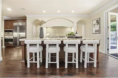 65 Rolling Green, Irvine, CA 92620 - Photo 13