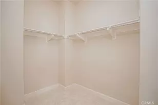 65 Rolling Grn, Irvine, CA 92620 - Photo 37