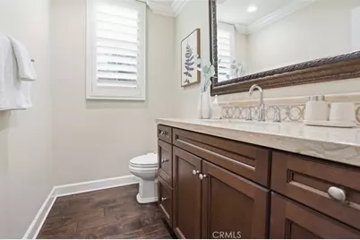 65 Rolling Green, Irvine, CA 92620 - Photo 17