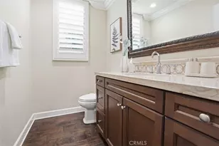 65 Rolling Grn, Irvine, CA 92620 - Photo 17