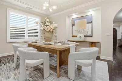 65 Rolling Green, Irvine, CA 92620 - Photo 11