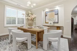 65 Rolling Grn, Irvine, CA 92620 - Photo 11