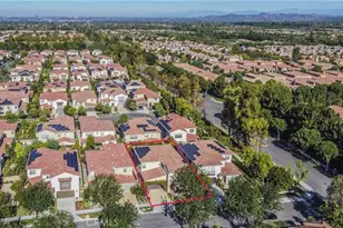 65 Rolling Grn, Irvine, CA 92620 - Photo 47