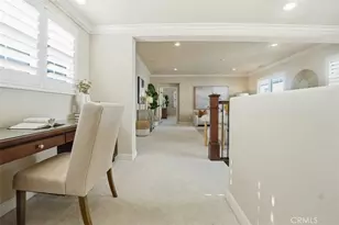 65 Rolling Grn, Irvine, CA 92620 - Photo 21