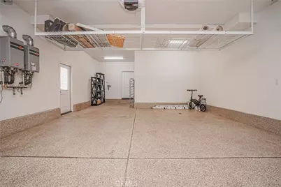 65 Rolling Green, Irvine, CA 92620 - Photo 43