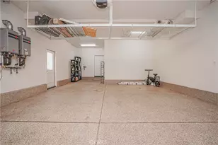 65 Rolling Grn, Irvine, CA 92620 - Photo 43