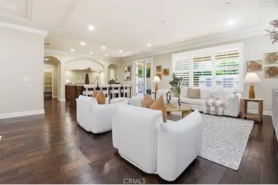 65 Rolling Green, Irvine, CA 92620 - Photo 9