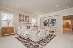 65 Rolling Grn, Irvine, CA 92620 - Photo 29