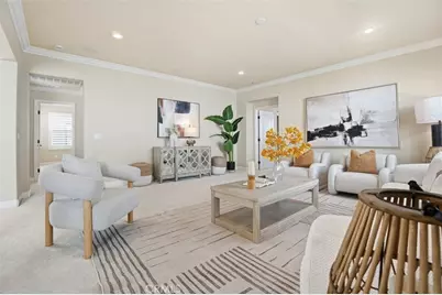 65 Rolling Green, Irvine, CA 92620 - Photo 25