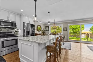 3112 Via Serena, Laguna Woods, CA 92637 - Photo 9