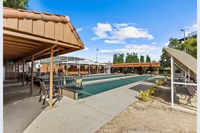 3112 Via Serena #O, Laguna Woods, CA 92637 - Photo 27