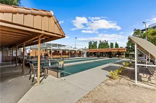 3112 Via Serena, Laguna Woods, CA 92637 - Photo 27