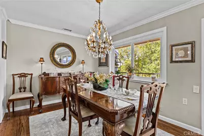 3112 Via Serena #O, Laguna Woods, CA 92637 - Photo 13