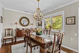 3112 Via Serena, Laguna Woods, CA 92637 - Photo 13