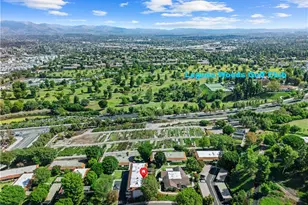 3112 Via Serena, Laguna Woods, CA 92637 - Photo 31