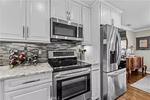 3112 Via Serena, Laguna Woods, CA 92637 - Photo 11