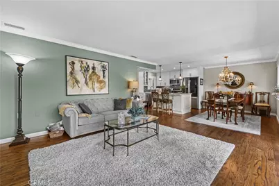 3112 Via Serena #O, Laguna Woods, CA 92637 - Photo 17
