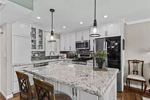 3112 Via Serena, Laguna Woods, CA 92637 - Photo 3
