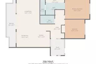 3112 Via Serena, Laguna Woods, CA 92637 - Photo 33