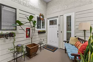 3112 Via Serena, Laguna Woods, CA 92637 - Photo 7