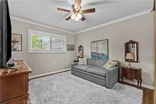 3112 Via Serena, Laguna Woods, CA 92637 - Photo 23