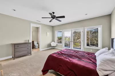 41300 Berkswell, Temecula, CA 92592 - Photo 47
