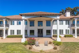 41300 Berkswell, Temecula, CA 92592 - Photo 1