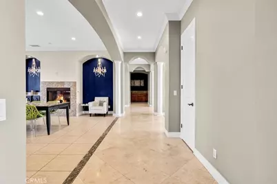 41300 Berkswell, Temecula, CA 92592 - Photo 15