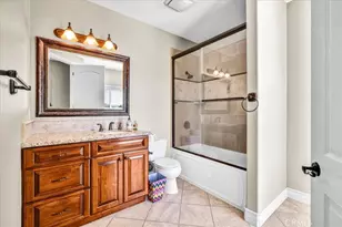 41300 Berkswell, Temecula, CA 92592 - Photo 39