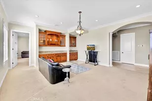 41300 Berkswell, Temecula, CA 92592 - Photo 17