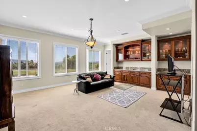 41300 Berkswell, Temecula, CA 92592 - Photo 19
