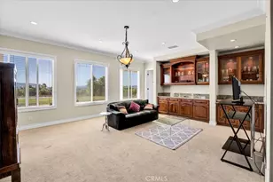 41300 Berkswell, Temecula, CA 92592 - Photo 19