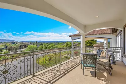 41300 Berkswell, Temecula, CA 92592 - Photo 55