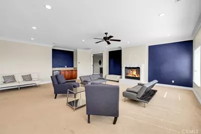 41300 Berkswell, Temecula, CA 92592 - Photo 37