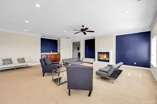 41300 Berkswell, Temecula, CA 92592 - Photo 37