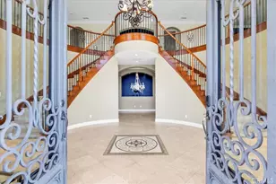 41300 Berkswell, Temecula, CA 92592 - Photo 7