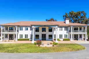 41300 Berkswell, Temecula, CA 92592 - Photo 65
