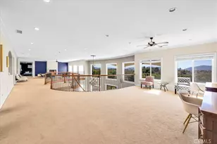 41300 Berkswell, Temecula, CA 92592 - Photo 13