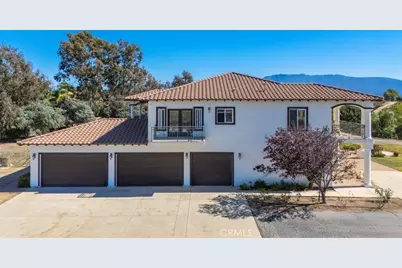 41300 Berkswell, Temecula, CA 92592 - Photo 57