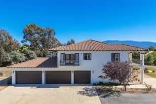 41300 Berkswell, Temecula, CA 92592 - Photo 57