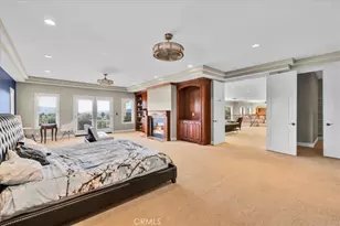 41300 Berkswell, Temecula, CA 92592 - Photo 49