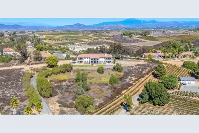 41300 Berkswell, Temecula, CA 92592 - Photo 3