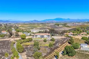 41300 Berkswell, Temecula, CA 92592 - Photo 3