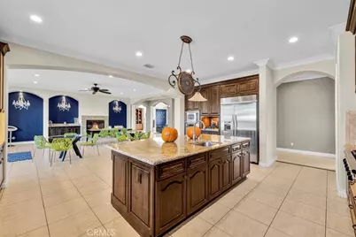 41300 Berkswell, Temecula, CA 92592 - Photo 25